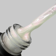 SCULPT GEL MISS PEARL ¡NEW!