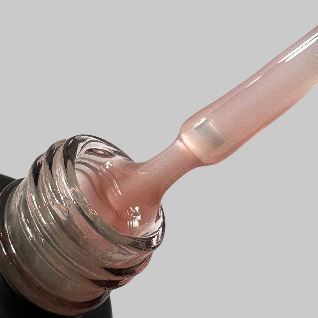 SCULPT MISS PRETTY  ¡NEW!