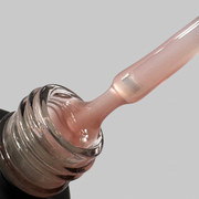 SCULPT MISS PRETTY  ¡NEW!