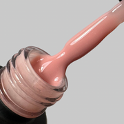 SCULPT GEL MISS SKIN ¡NEW!