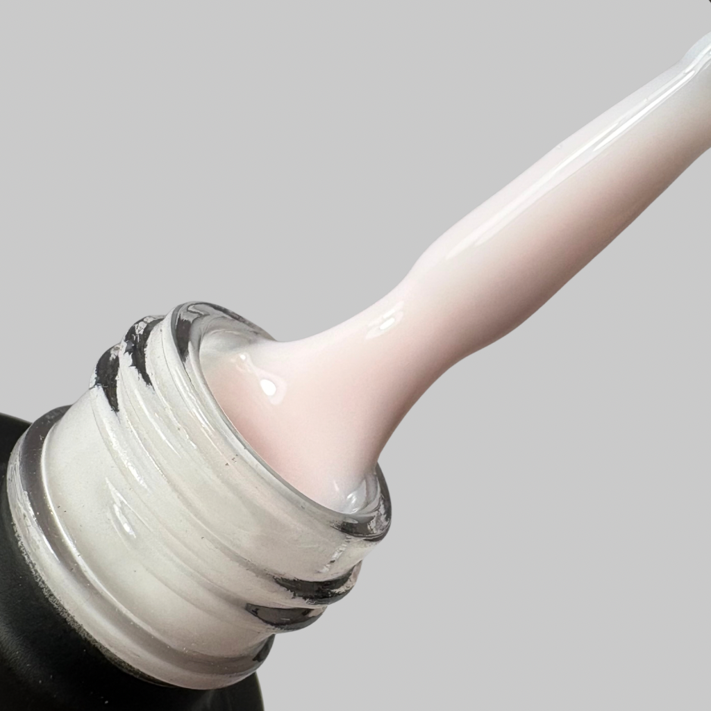 SCULPT GEL MISS SOFT ¡NEW!