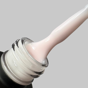 SCULPT GEL MISS SOFT ¡NEW!