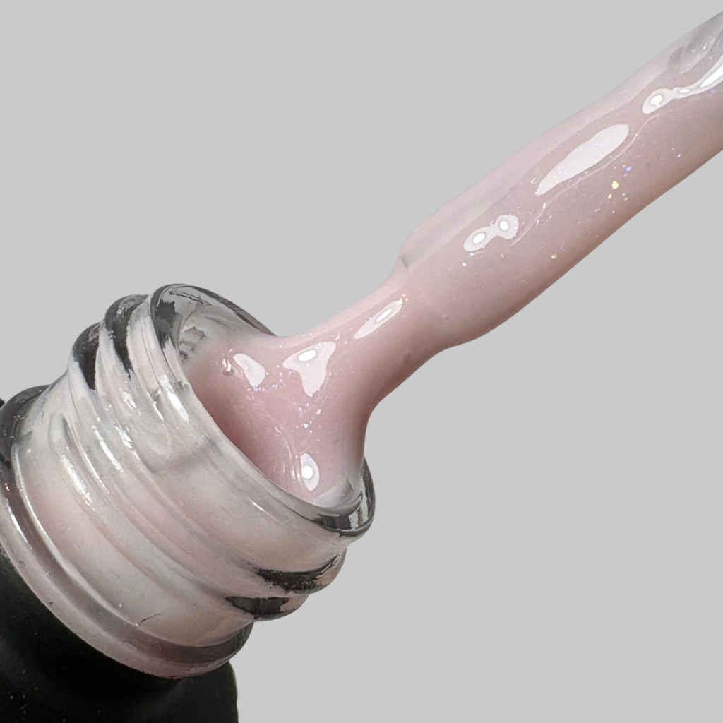 SCULPT GEL MISS VEIL   ¡NEW!