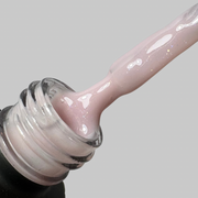 SCULPT GEL MISS VEIL   ¡NEW!