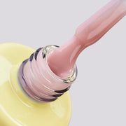 Base Strong Cover Cream