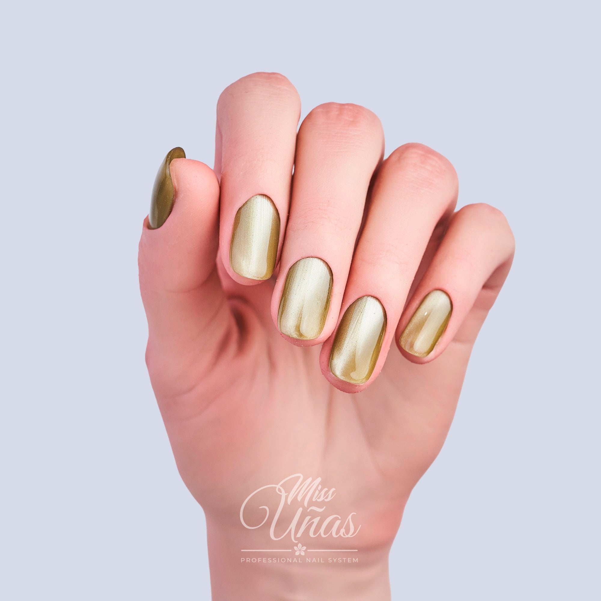 MS - 139  CAT EYE  * NUEVO