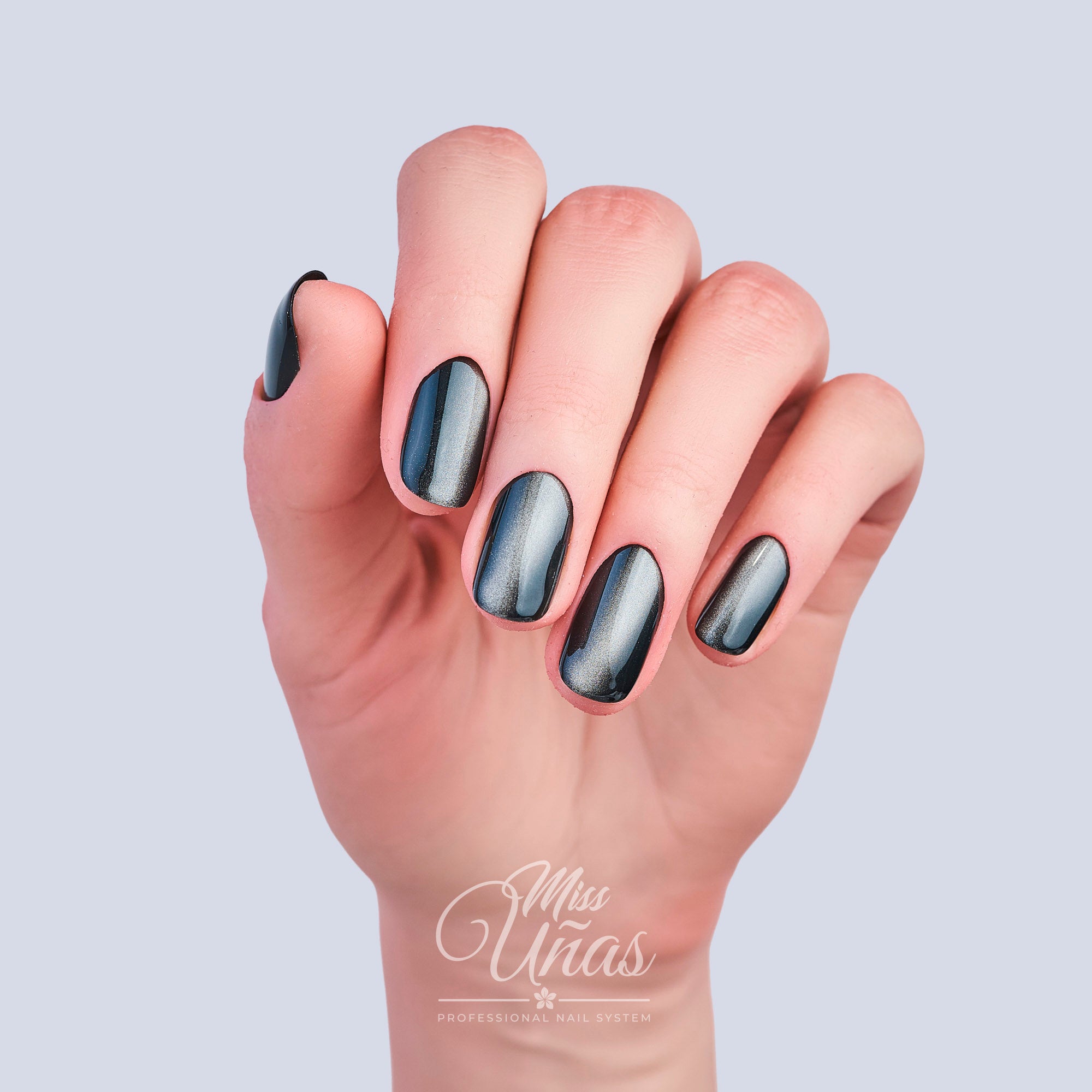 MS - 151  (CAT EYE)