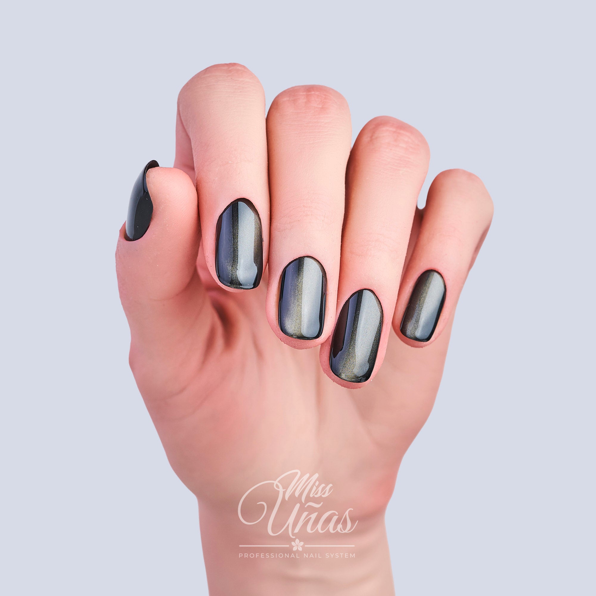 MS - 152 (CAT EYE)