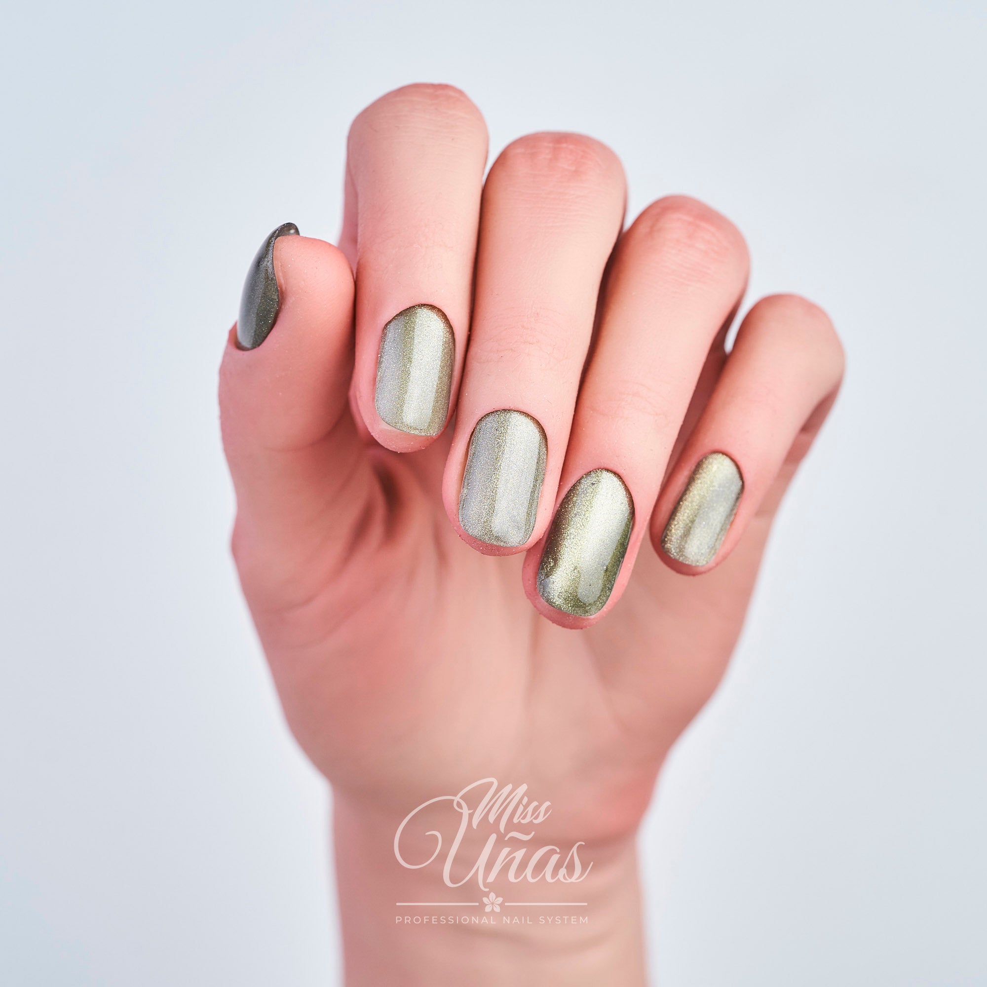 MS - 155 CAT EYE