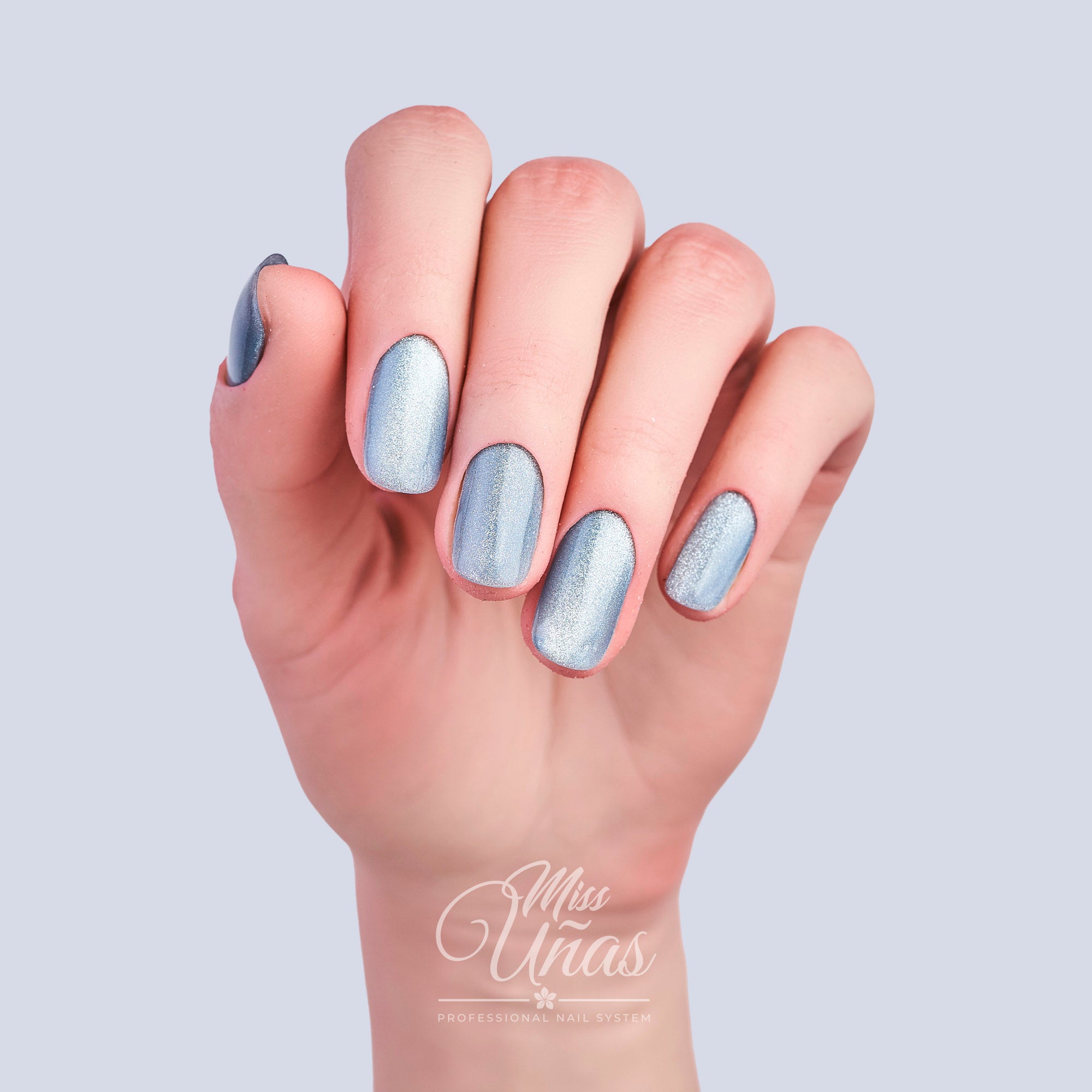 MS - 156 CAT EYE