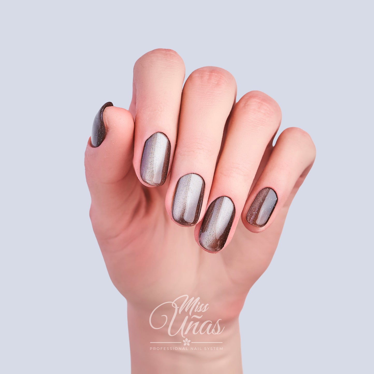MS - 167 CAT EYE * NUEVO