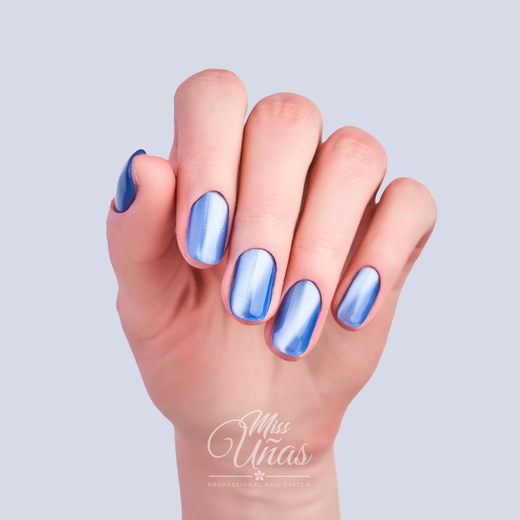 MS - 171  CAT EYE * NUEVO