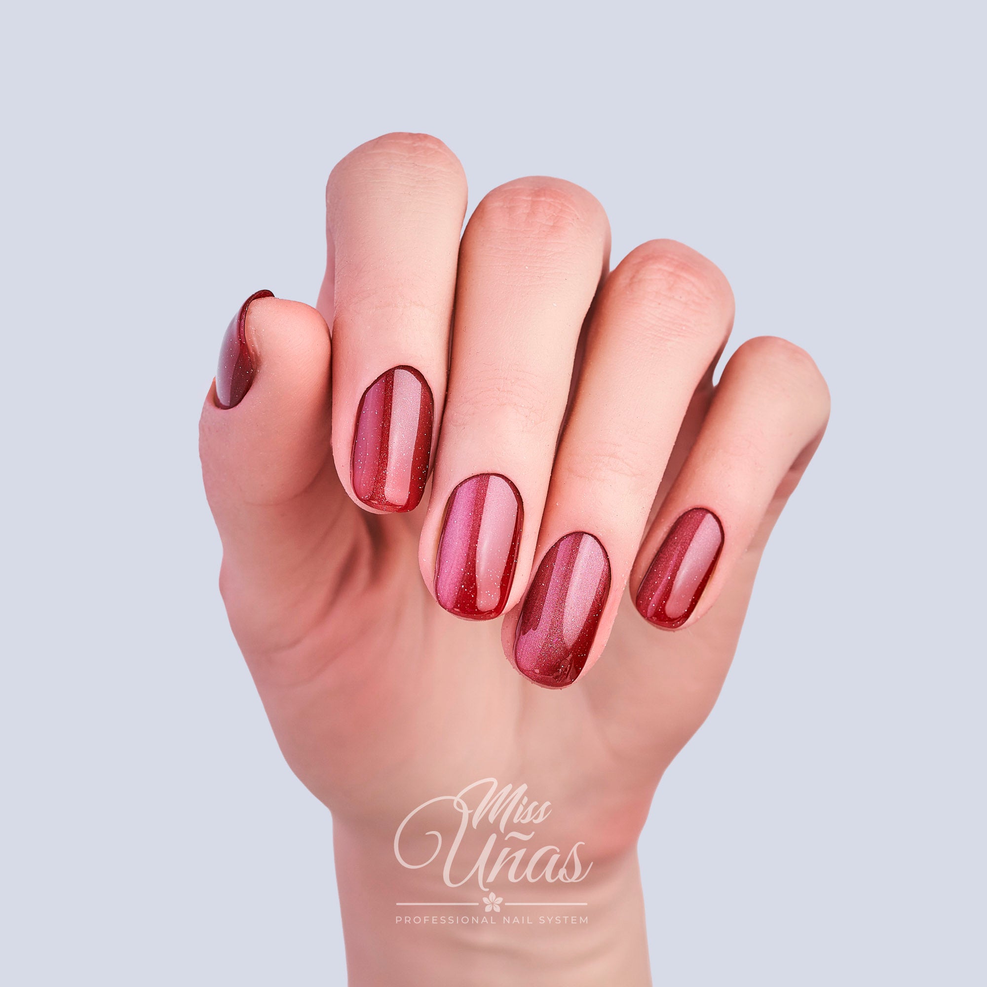 MS - 173 CAT EYE* NUEVO