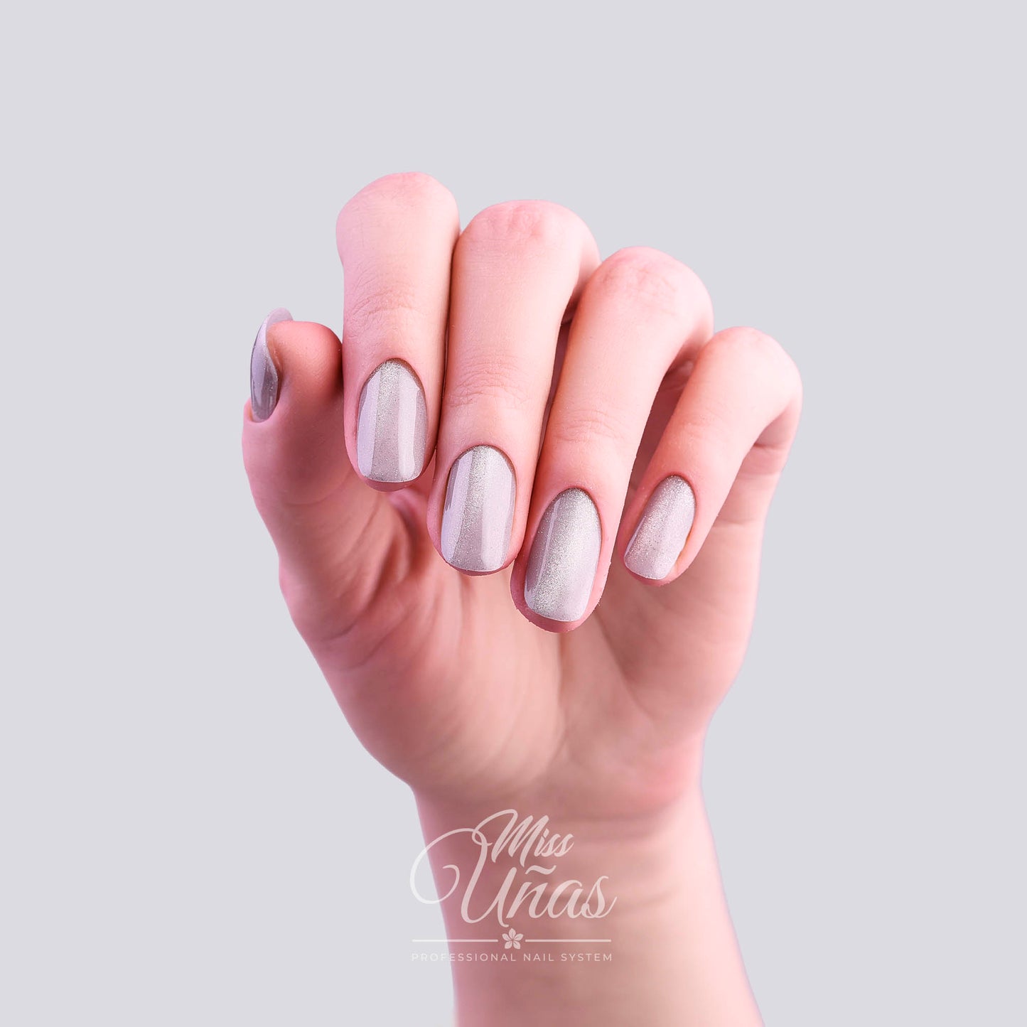MS - 190 CAT EYE * NUEVO