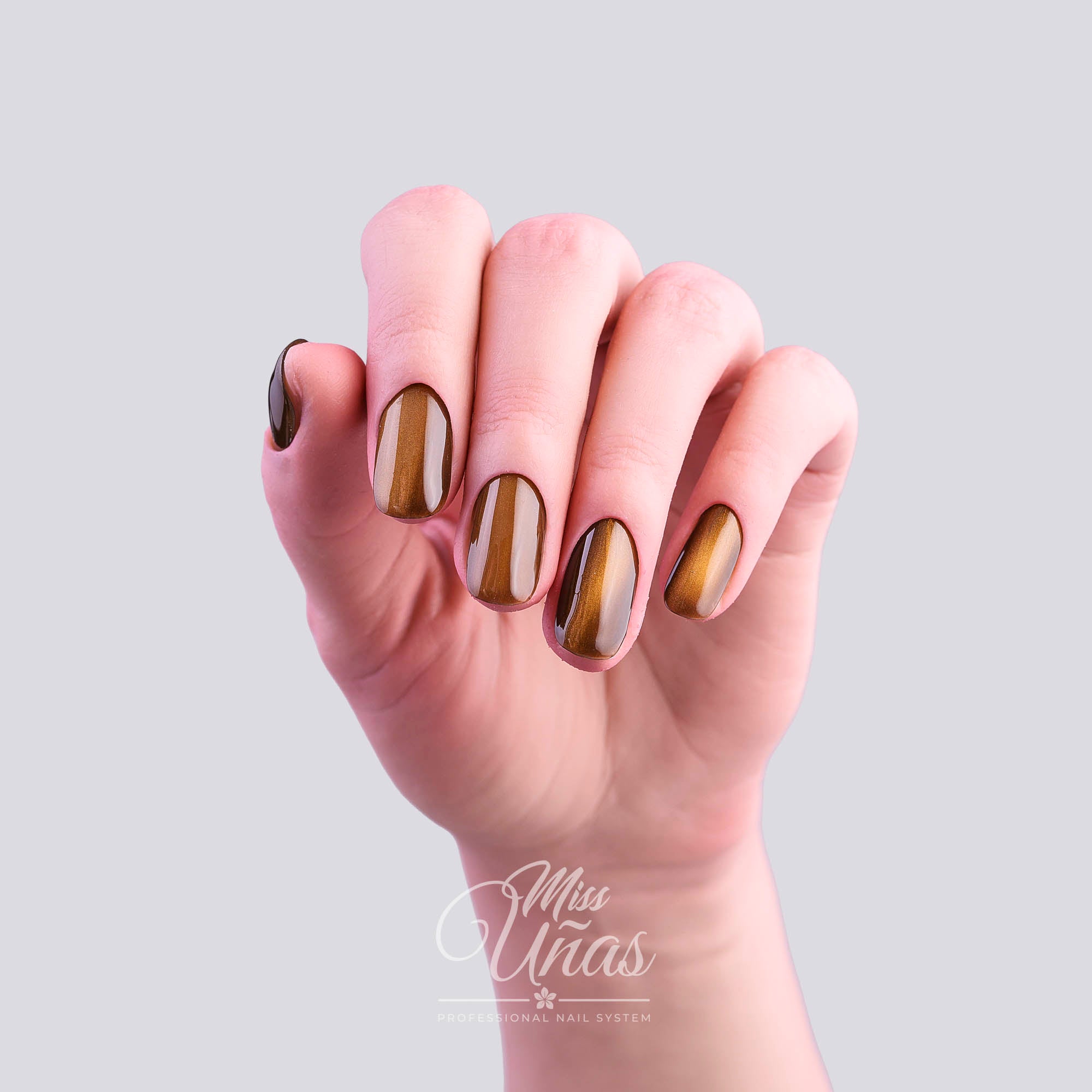 MS - 191 CAT EYE * NUEVO