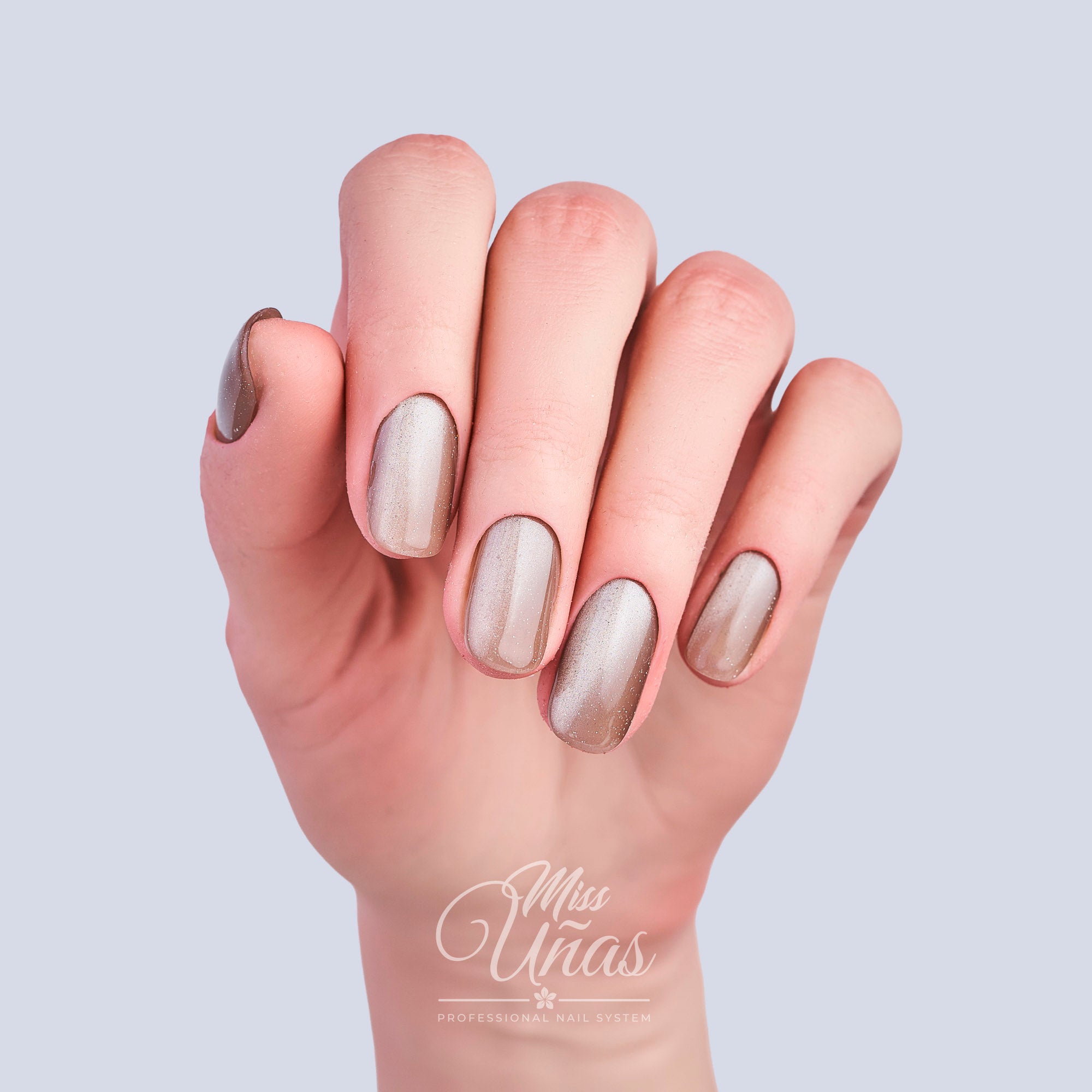 MS - 209  CAT EYE * NUEVO