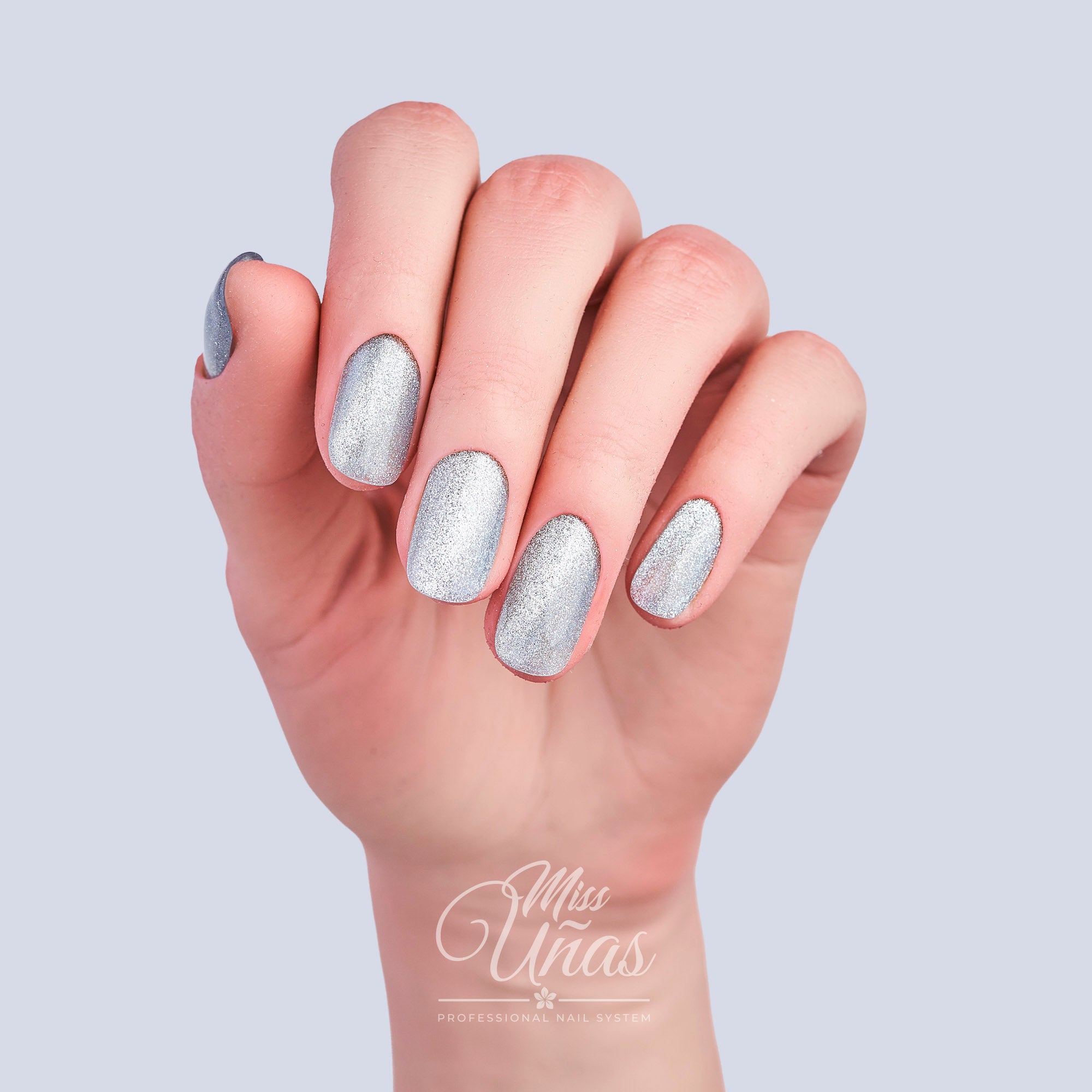 MS - 282 ( CAT EYE)