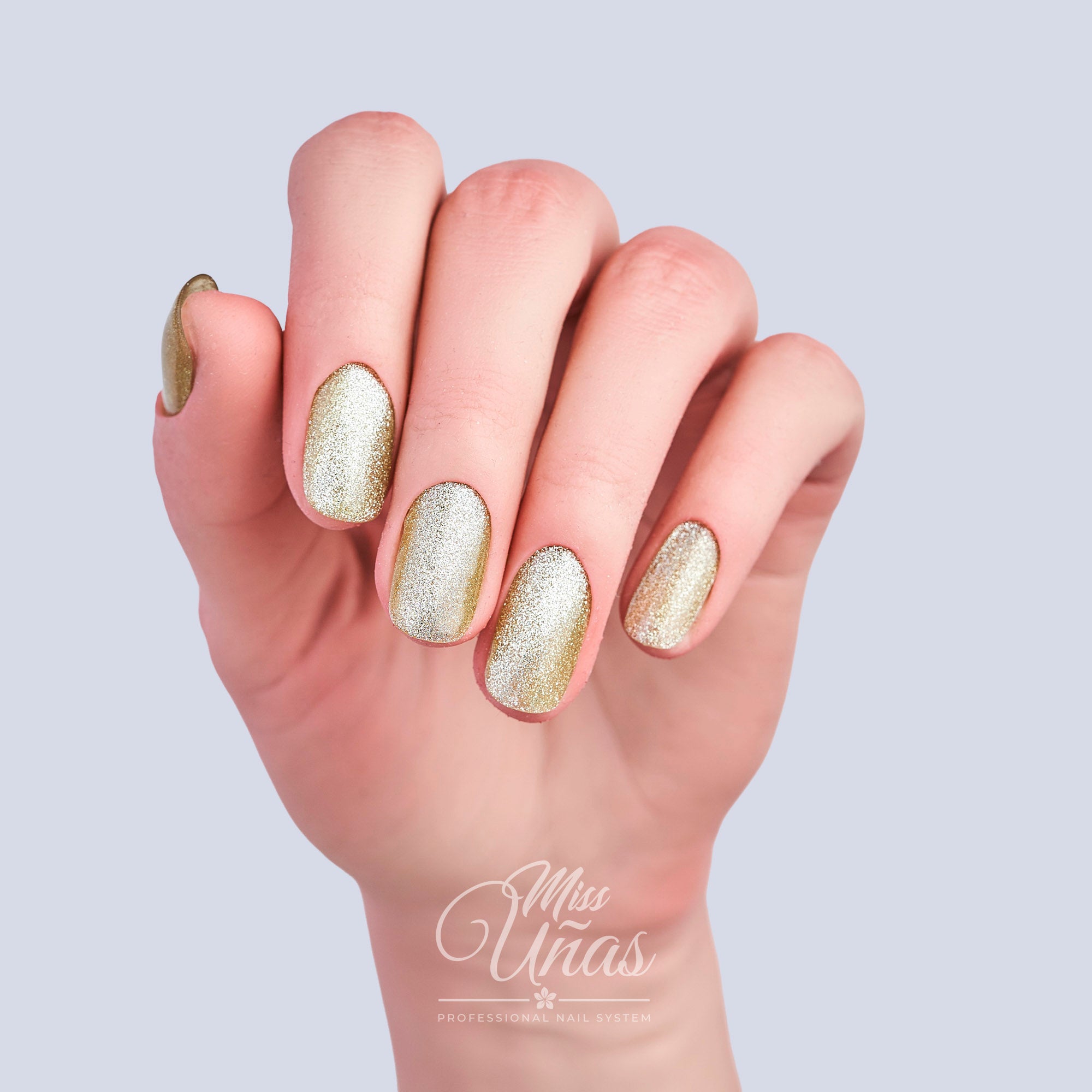 MS - 283 (CAT EYE)