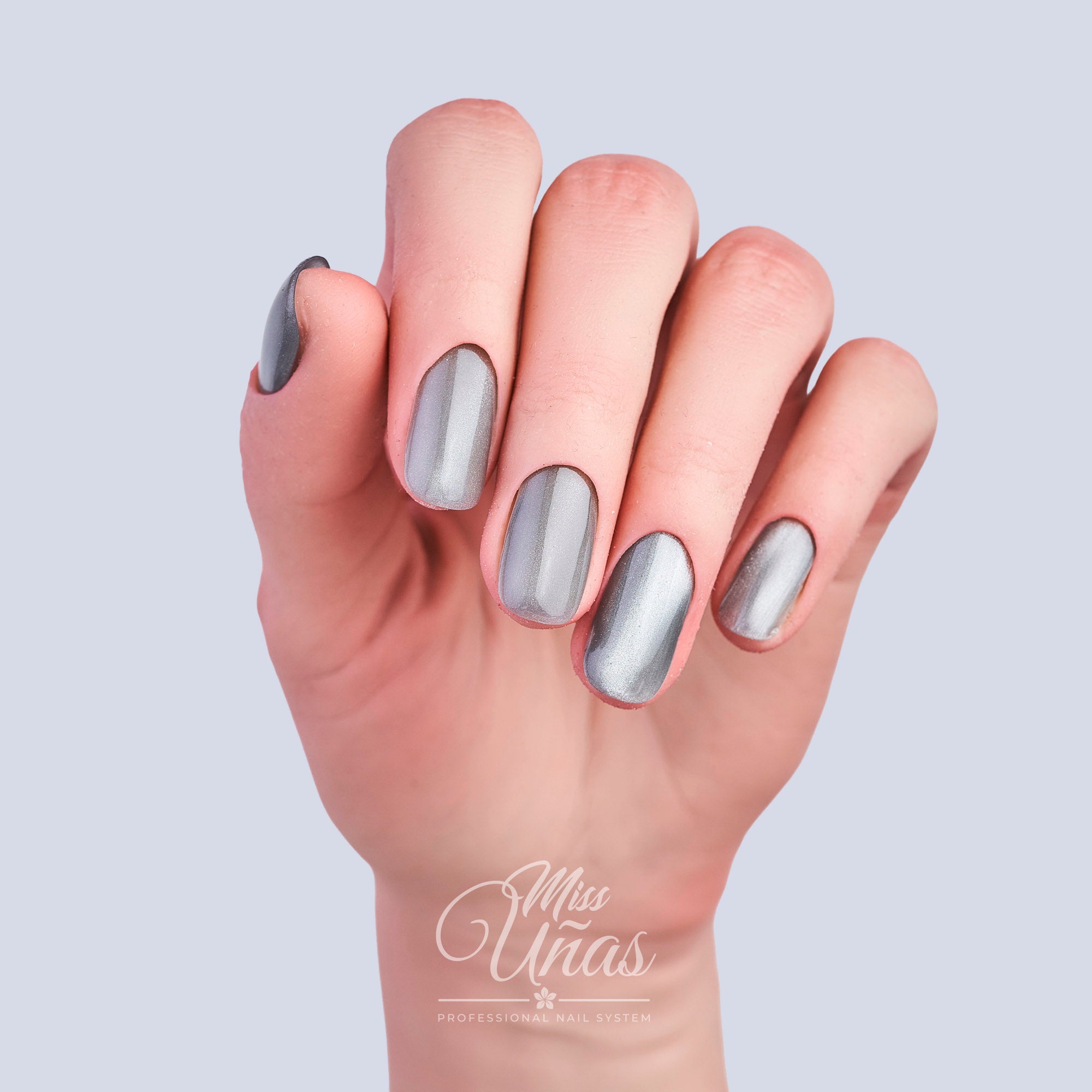 MS - 296 (SILK CAT EYE)