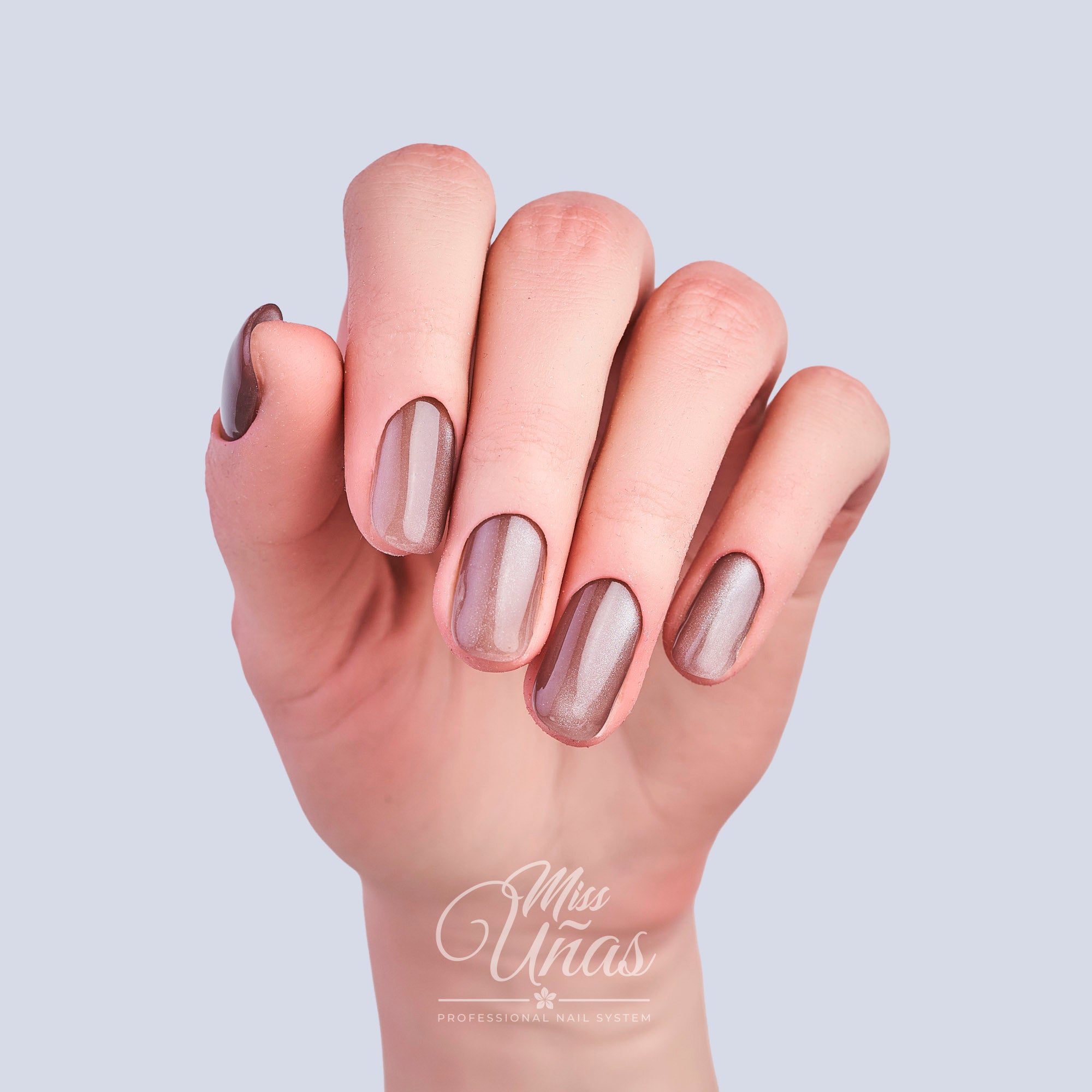 MS - 297 (SILK CAT EYE)