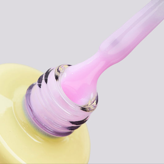 Base Strong Mauve Rose