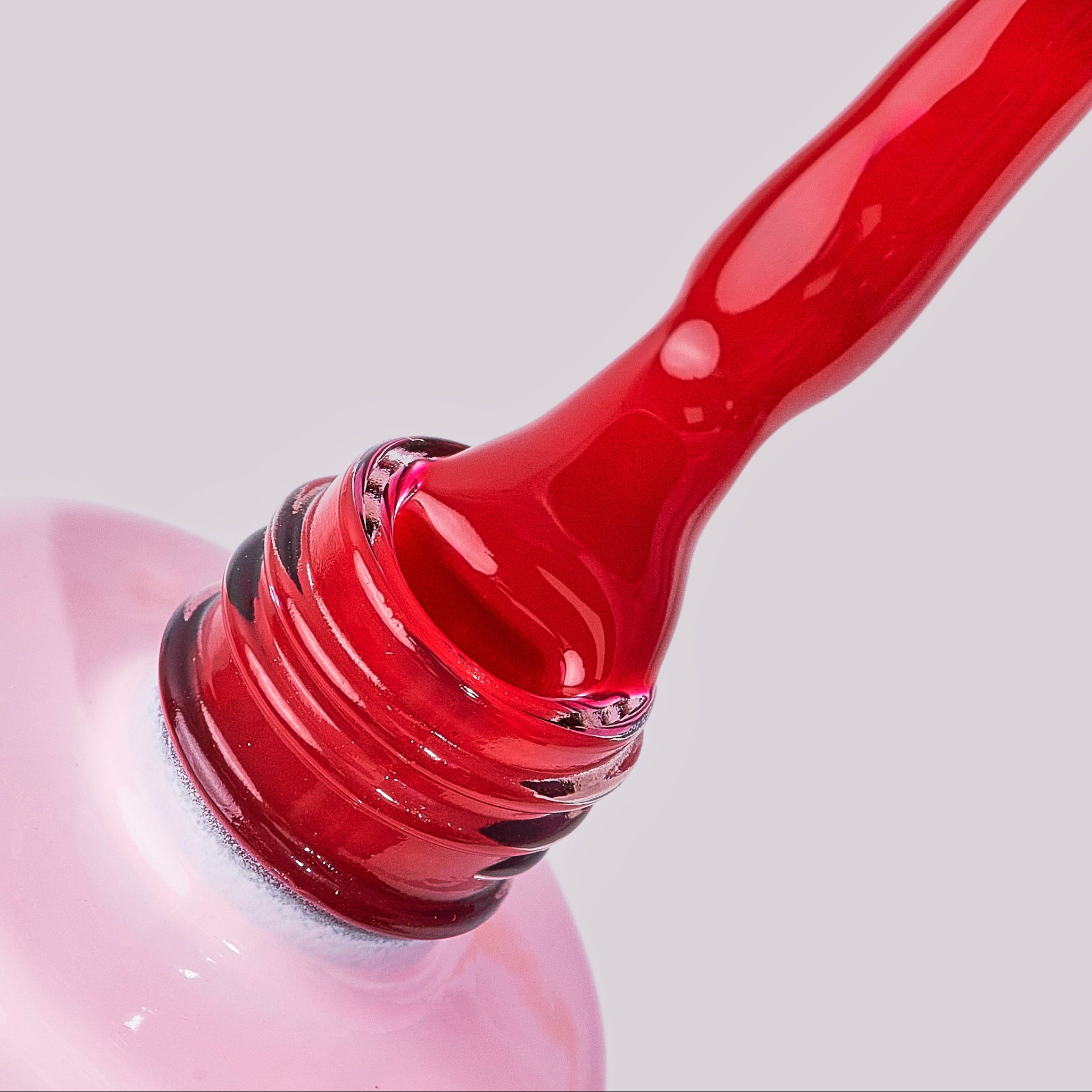 MS - 259 (JELLY ROJO)