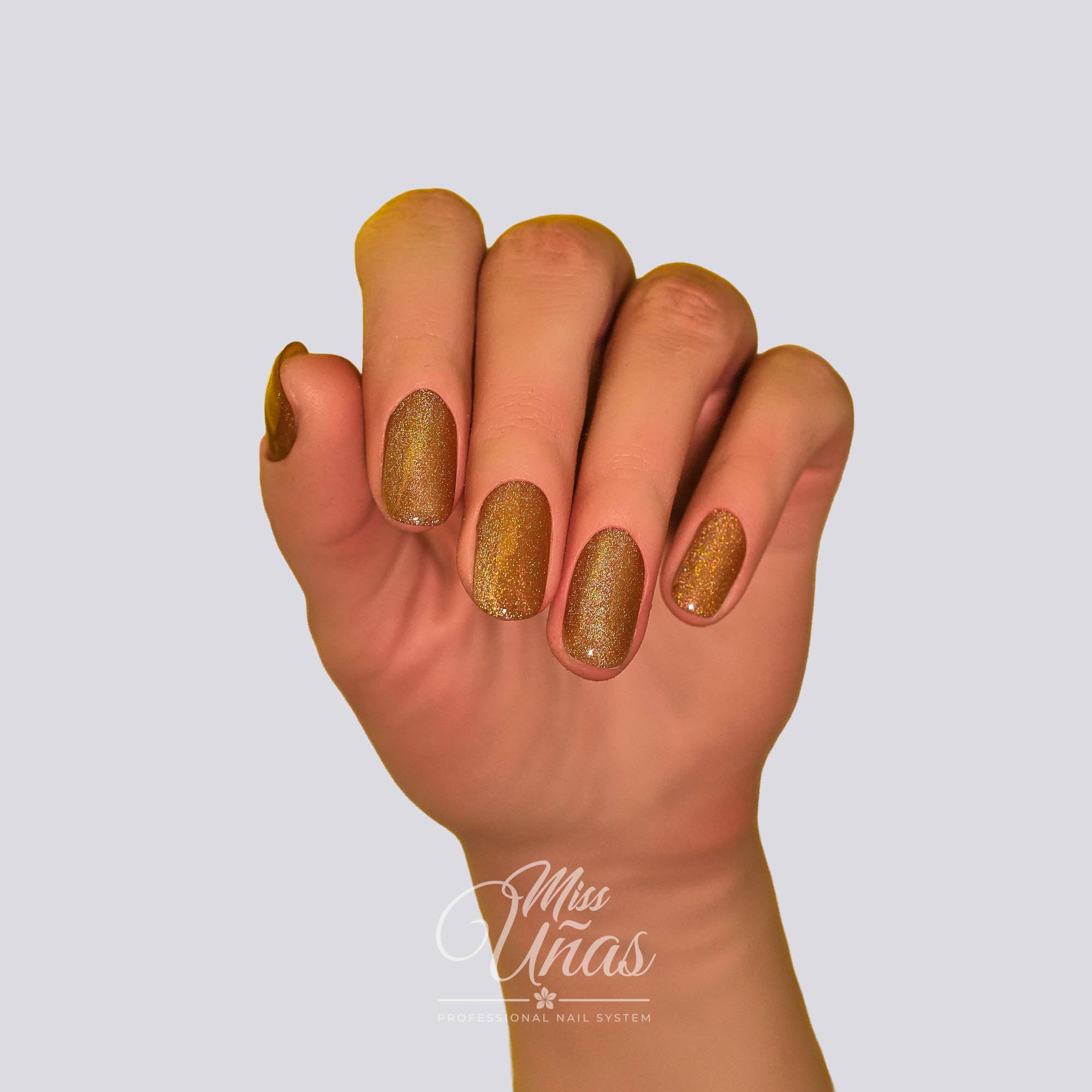 MS - 185  CAT EYE * NUEVO