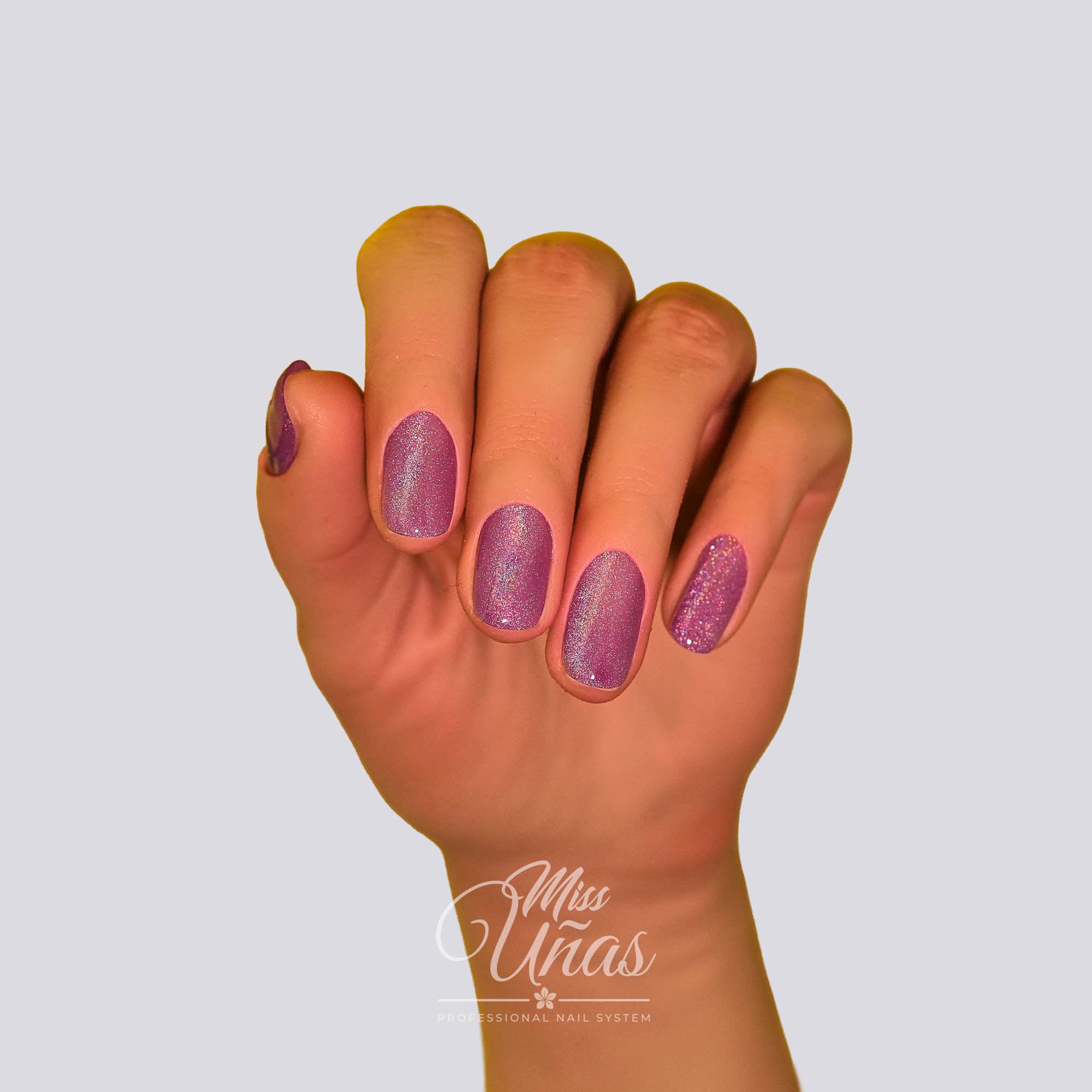 MS - 186  CAT EYE * NUEVO