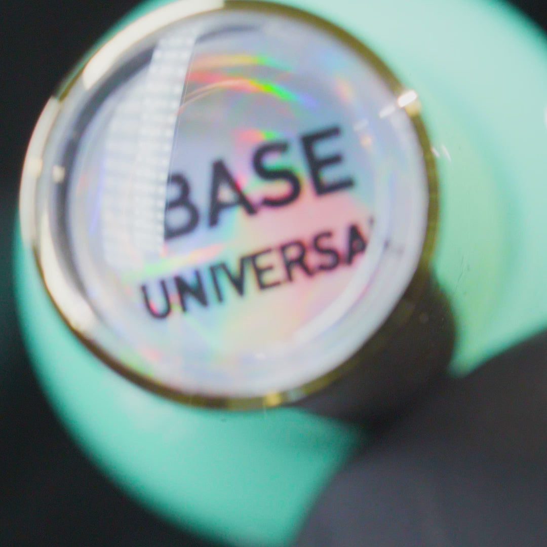Cargar vídeo: BASE UNIVERSAL (RUBBER)