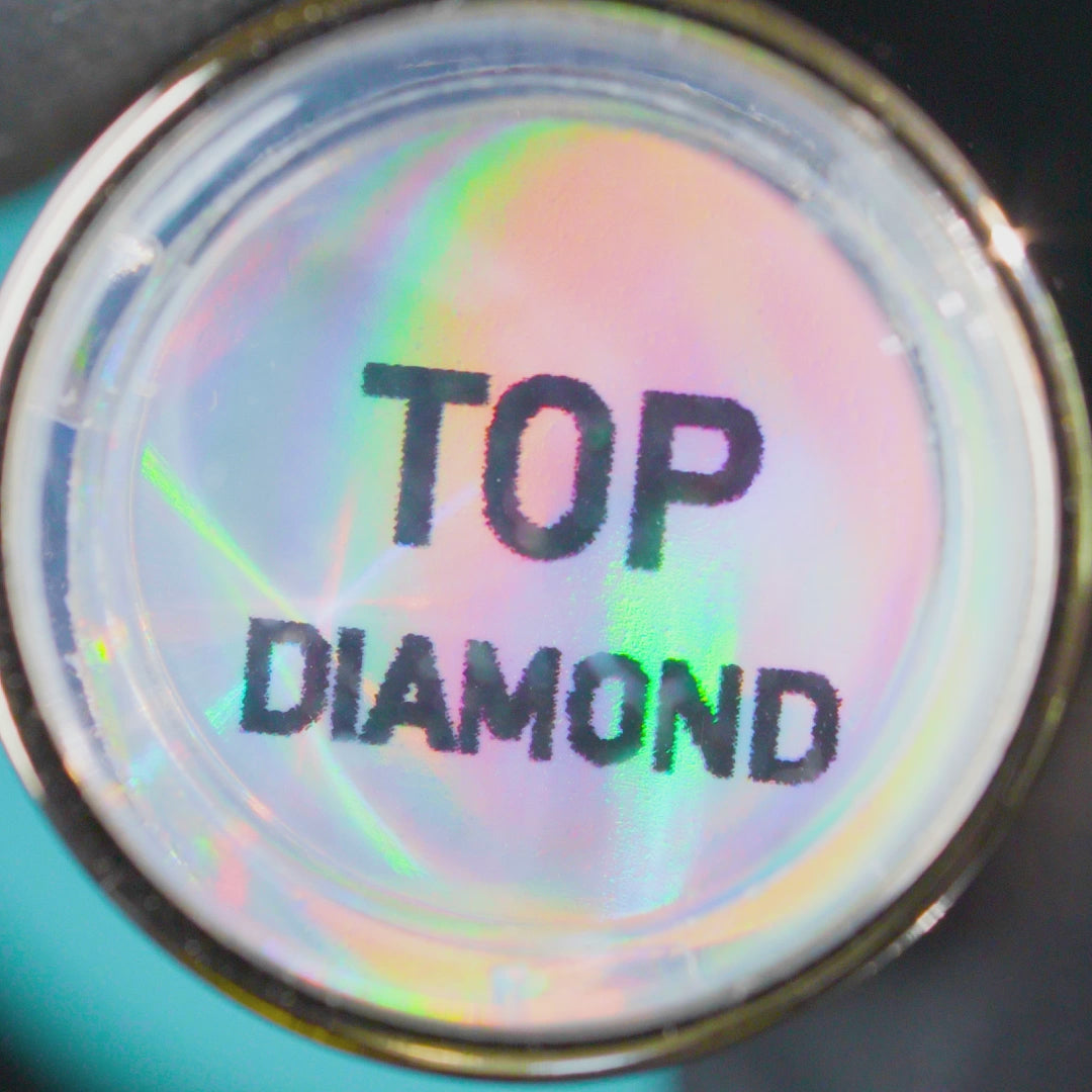 Cargar vídeo: TOP DIAMOND
