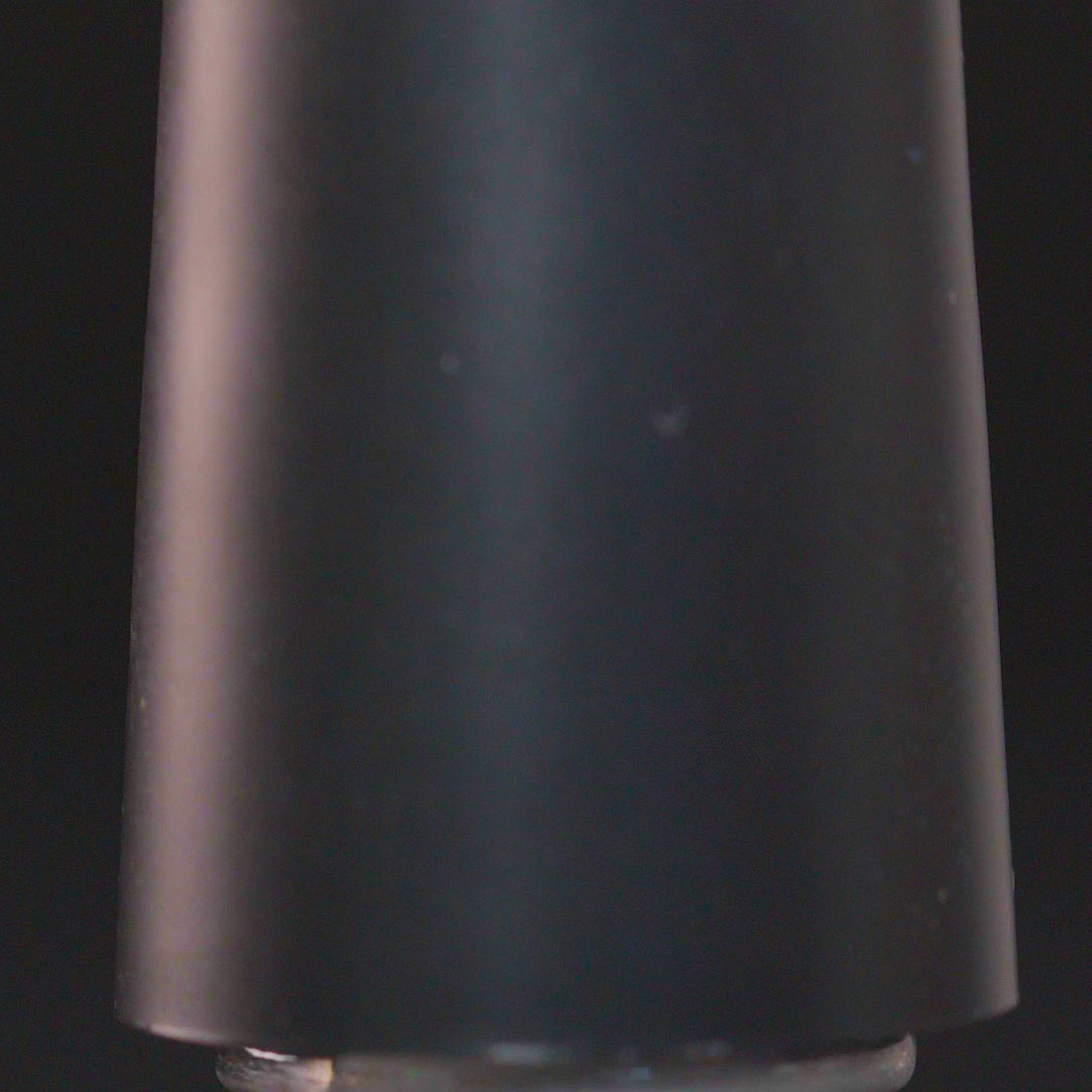 Cargar vídeo: SCULPT GEL BRIDE (POLYGEL LIQUIDO)
