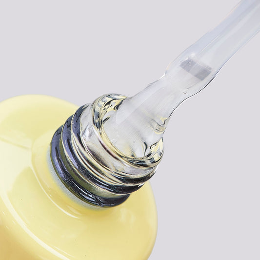 Base Strong Clear