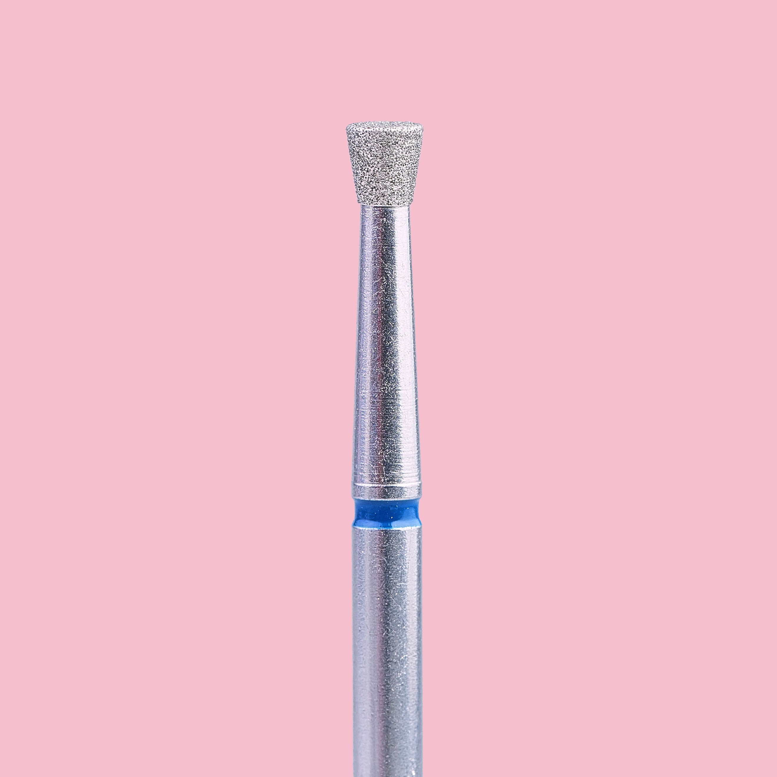 FRESA TRAPECIO AZUL (DETALLES)